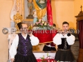 Santu Braixeddu 2015 - Dolianova - 3 Febbraio 2015 - ParteollaClick