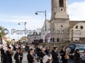 Santu Braixeddu 2015 - Dolianova - 3 Febbraio 2015 - ParteollaClick