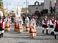 Santu Braixeddu 2015 - Dolianova - 3 Febbraio 2015 - ParteollaClick