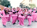 Ziccheddu 2015 il Carnevale del Parteolla - Dolianova -  15 Febbraio 2015 - ParteollaClick