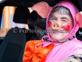 Ziccheddu 2015 il Carnevale del Parteolla - Dolianova -  15 Febbraio 2015 - ParteollaClick