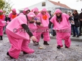 Ziccheddu 2015 il Carnevale del Parteolla - Dolianova -  15 Febbraio 2015 - ParteollaClick