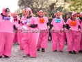 Ziccheddu 2015 il Carnevale del Parteolla - Dolianova -  15 Febbraio 2015 - ParteollaClick