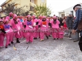 Ziccheddu 2015 il Carnevale del Parteolla - Dolianova -  15 Febbraio 2015 - ParteollaClick