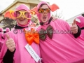 Ziccheddu 2015 il Carnevale del Parteolla - Dolianova -  15 Febbraio 2015 - ParteollaClick