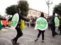 Ziccheddu 2015 il Carnevale del Parteolla - Dolianova -  15 Febbraio 2015 - ParteollaClick