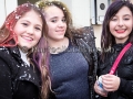 Ziccheddu 2015 il Carnevale del Parteolla - Dolianova -  15 Febbraio 2015 - ParteollaClick