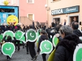 Ziccheddu 2015 il Carnevale del Parteolla - Dolianova -  15 Febbraio 2015 - ParteollaClick