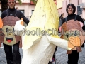 Ziccheddu 2015 il Carnevale del Parteolla - Dolianova -  15 Febbraio 2015 - ParteollaClick