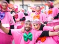 Ziccheddu 2015 il Carnevale del Parteolla - Dolianova -  15 Febbraio 2015 - ParteollaClick