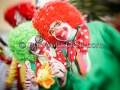 Ziccheddu 2015 il Carnevale del Parteolla - Dolianova -  15 Febbraio 2015 - ParteollaClick