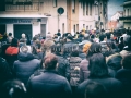 Ziccheddu 2015 il Carnevale del Parteolla - Dolianova -  15 Febbraio 2015 - ParteollaClick