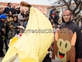 Ziccheddu 2015 il Carnevale del Parteolla - Dolianova -  15 Febbraio 2015 - ParteollaClick