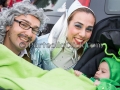 Ziccheddu 2015 il Carnevale del Parteolla - Dolianova -  15 Febbraio 2015 - ParteollaClick