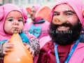 Ziccheddu 2015 il Carnevale del Parteolla - Dolianova -  15 Febbraio 2015 - ParteollaClick