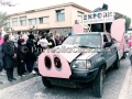 Ziccheddu 2015 il Carnevale del Parteolla - Dolianova -  15 Febbraio 2015 - ParteollaClick