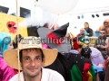 Ziccheddu 2015 il Carnevale del Parteolla - Dolianova -  15 Febbraio 2015 - ParteollaClick