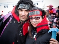 Ziccheddu 2015 il Carnevale del Parteolla - Dolianova -  15 Febbraio 2015 - ParteollaClick