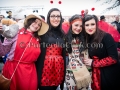 Ziccheddu 2015 il Carnevale del Parteolla - Dolianova -  15 Febbraio 2015 - ParteollaClick