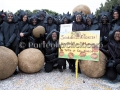 Ziccheddu 2015 il Carnevale del Parteolla - Dolianova -  15 Febbraio 2015 - ParteollaClick