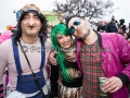 Ziccheddu 2015 il Carnevale del Parteolla - Dolianova -  15 Febbraio 2015 - ParteollaClick