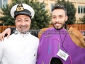 Ziccheddu 2015 il Carnevale del Parteolla - Dolianova -  15 Febbraio 2015 - ParteollaClick