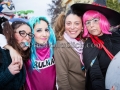 Ziccheddu 2015 il Carnevale del Parteolla - Dolianova -  15 Febbraio 2015 - ParteollaClick