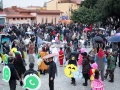 Ziccheddu 2015 il Carnevale del Parteolla - Dolianova -  15 Febbraio 2015 - ParteollaClick