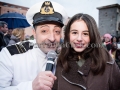 Ziccheddu 2015 il Carnevale del Parteolla - Dolianova -  15 Febbraio 2015 - ParteollaClick