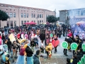 Ziccheddu 2015 il Carnevale del Parteolla - Dolianova -  15 Febbraio 2015 - ParteollaClick