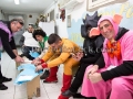 Ziccheddu 2015 il Carnevale del Parteolla - Dolianova -  15 Febbraio 2015 - ParteollaClick