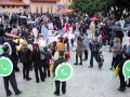 Ziccheddu 2015 il Carnevale del Parteolla - Dolianova -  15 Febbraio 2015 - ParteollaClick