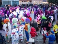 Ziccheddu 2015 il Carnevale del Parteolla - Dolianova -  15 Febbraio 2015 - ParteollaClick