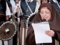 La Via della Croce Settima Edizione - 29 marzo 2015 - Settimo San Pietro - ParteollaClick