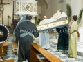 La Via della Croce Settima Edizione - 29 marzo 2015 - Settimo San Pietro - ParteollaClick