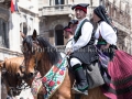 359ª Festa di Sant'Efisio - Sardegna, Cagliari - Maggio 2015 - ParteolalClick