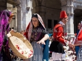 359ª Festa di Sant'Efisio - Sardegna, Cagliari - Maggio 2015 - ParteolalClick