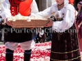 359ª Festa di Sant'Efisio - Sardegna, Cagliari - Maggio 2015 - ParteolalClick