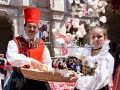359ª Festa di Sant'Efisio - Sardegna, Cagliari - Maggio 2015 - ParteolalClick