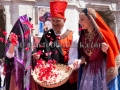359ª Festa di Sant'Efisio - Sardegna, Cagliari - Maggio 2015 - ParteolalClick