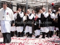 359ª Festa di Sant'Efisio - Sardegna, Cagliari - Maggio 2015 - ParteolalClick