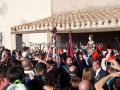 359ª Festa di Sant'Efisio - Sardegna, Cagliari - Maggio 2015 - ParteolalClick