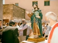 Festeggiamenti Patronali di SS.Salvatore 2015 e Sant'Efisio Martire - Serdiana - 11 Maggio 2015 - ParteollaClick