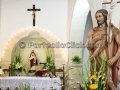 Festa San Giovanni Battista - Settimo San Pietro - 24 e 25 Giugno 2015 - ParteollaClick