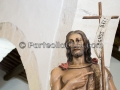 Festa San Giovanni Battista - Settimo San Pietro - 24 e 25 Giugno 2015 - ParteollaClick