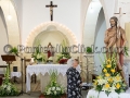 Festa San Giovanni Battista - Settimo San Pietro - 24 e 25 Giugno 2015 - ParteollaClick