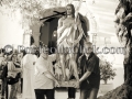 Festa San Giovanni Battista - Settimo San Pietro - 24 e 25 Giugno 2015 - ParteollaClick
