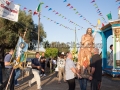 Festa San Giovanni Battista - Settimo San Pietro - 24 e 25 Giugno 2015 - ParteollaClick