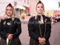 Festa San Giovanni Battista - Settimo San Pietro - 24 e 25 Giugno 2015 - ParteollaClick