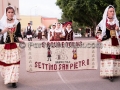 Festa San Giovanni Battista - Settimo San Pietro - 24 e 25 Giugno 2015 - ParteollaClick